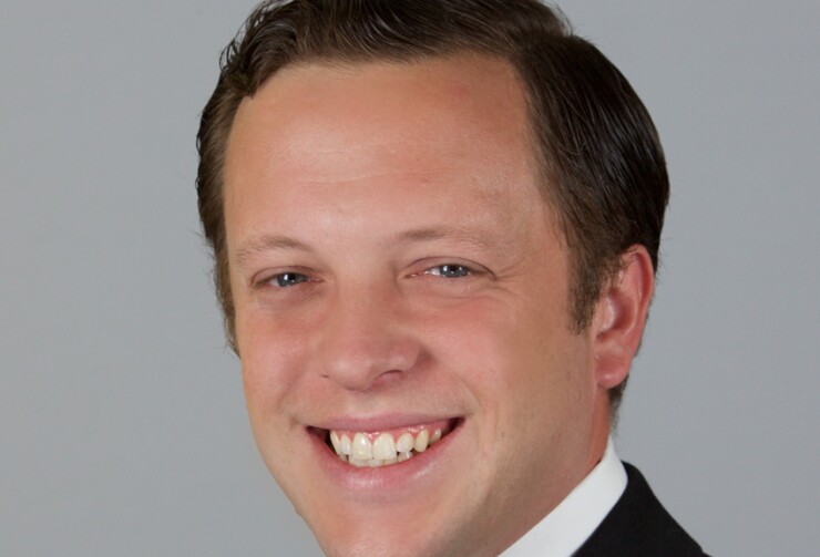 Lauber-Brendan-Shift4Payments