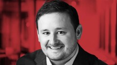 Portraits for 40u40 cardshow/Regional No. 29 Michael McEntee.jpg