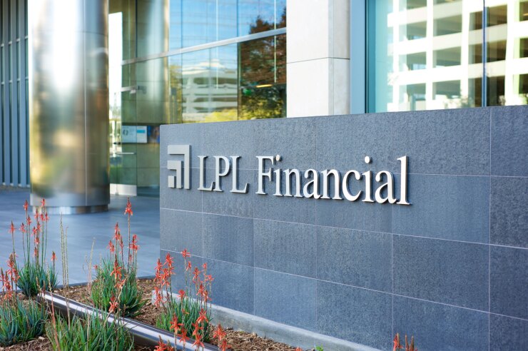 lpl-financial