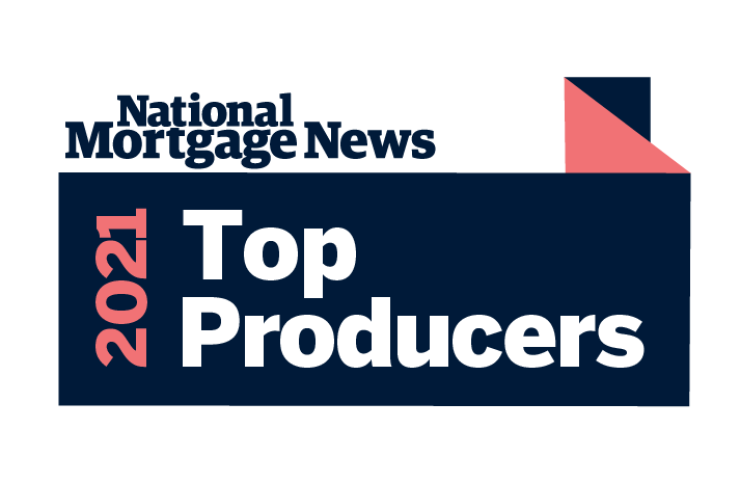 Top-Producers-NMN-2021.png