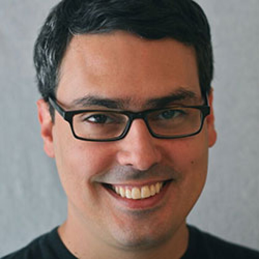 brito-jerry-coin-center-250.jpg
