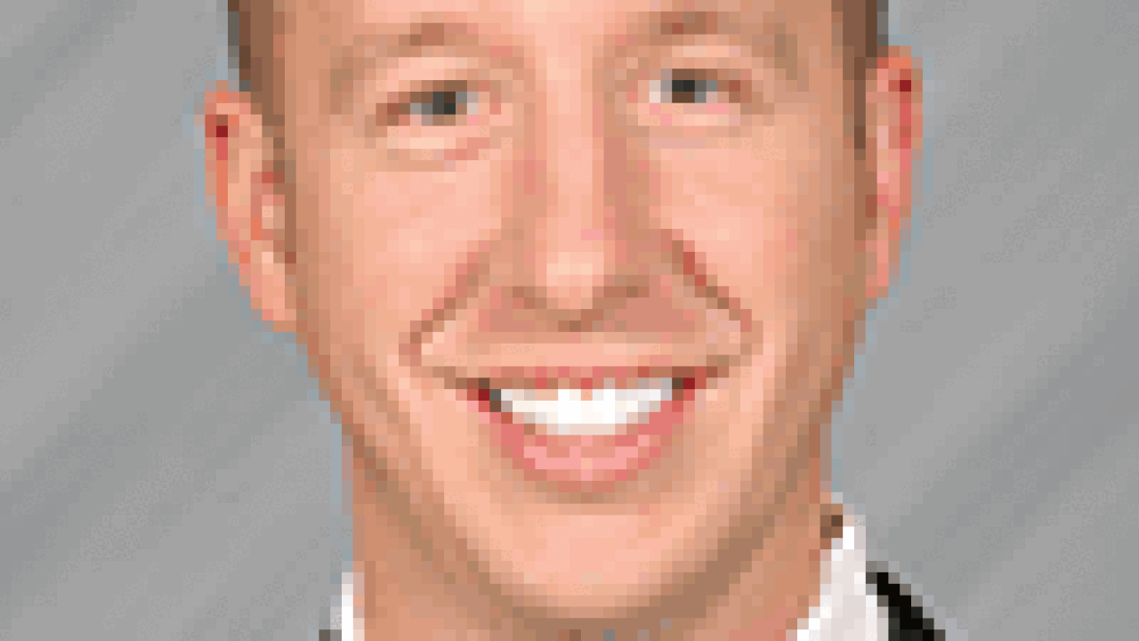 matt-flynn.gif
