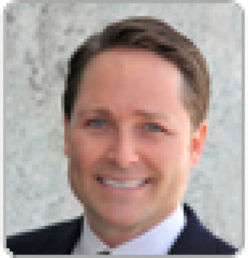 graham-okelly-headshot.jpg