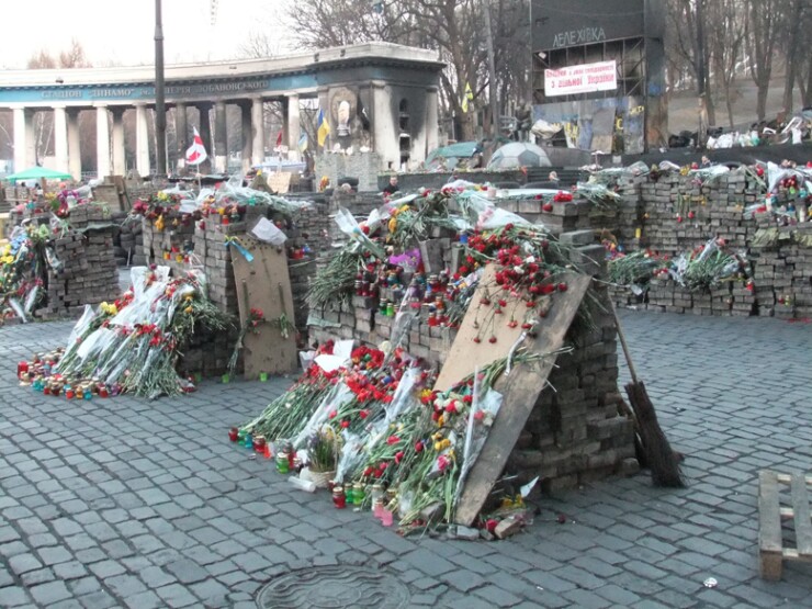 ukraine-street-2.jpg