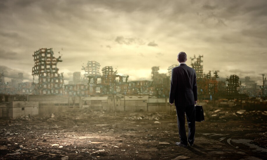 bizman-viewing-destruction-69298723-adobe.jpeg