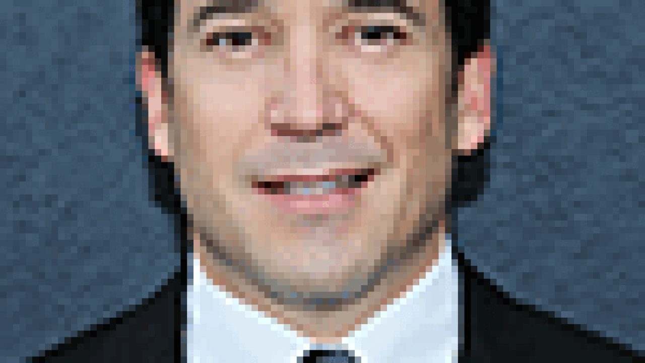 kirk-moquin-100.gif
