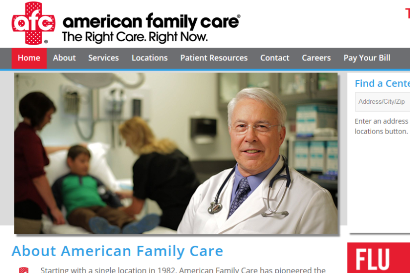 4 AmericanFamCare-CROPA.png