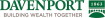 Davenport & Company Logo.jpg