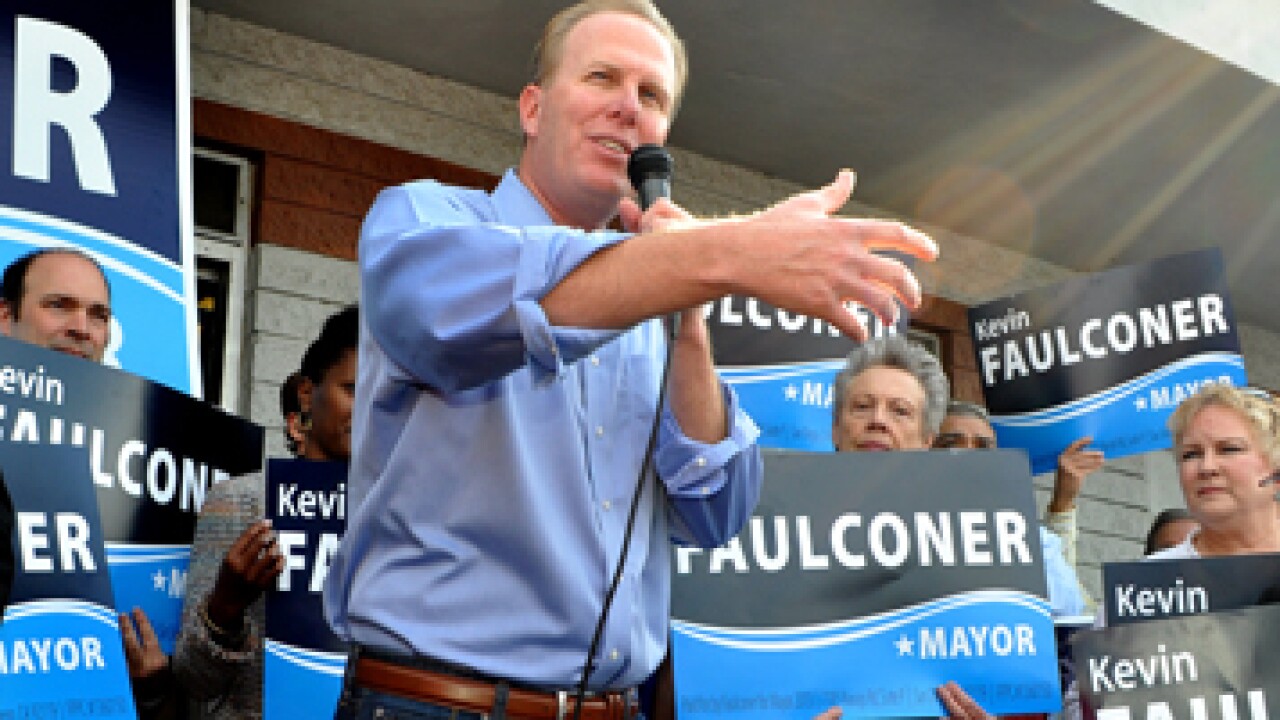 faulconer-kevin.jpg