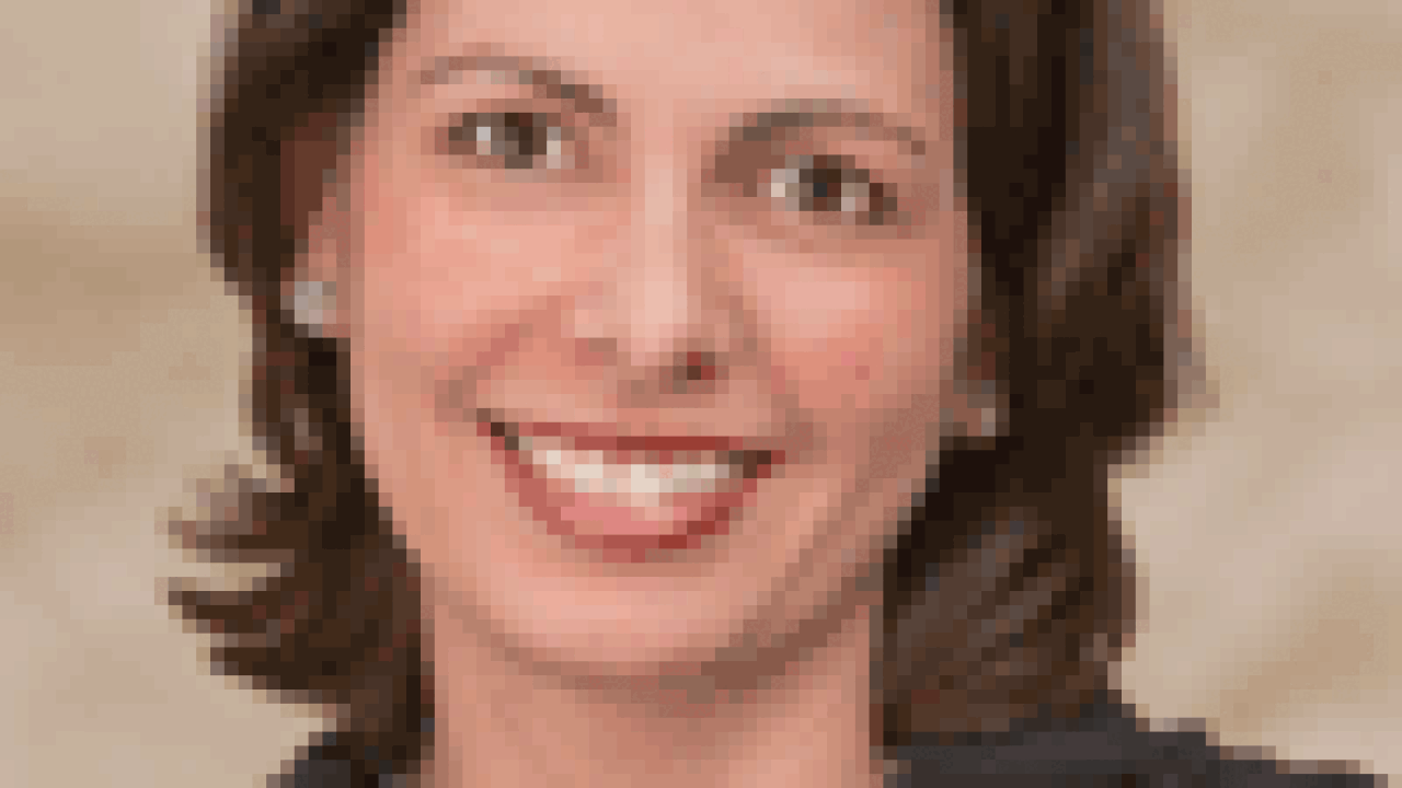 mizellekarla100x133.gif