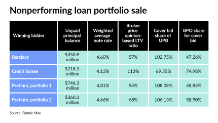 NMN101221-NPL2 (1).png