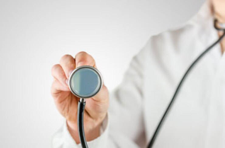 doctor-fotolia.jpg