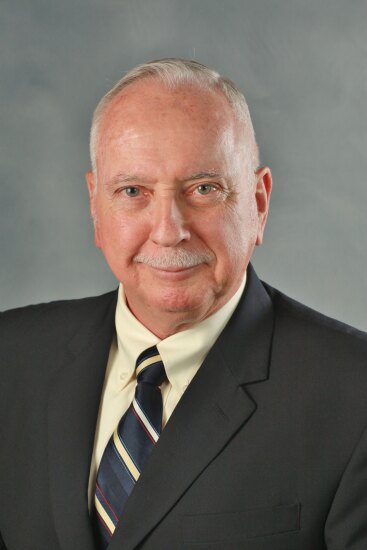 George L. Dornhoefer.jpg