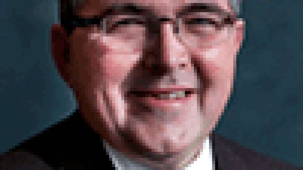 wolfe100.gif