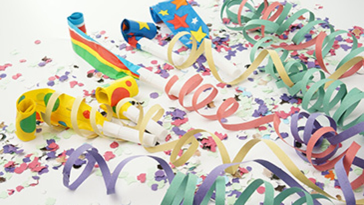 confetti-fotolia.jpg