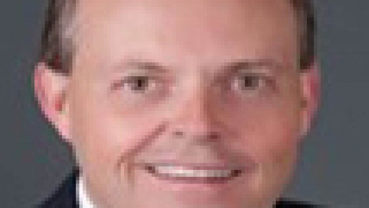 summers-tim-accenture-blog.jpg