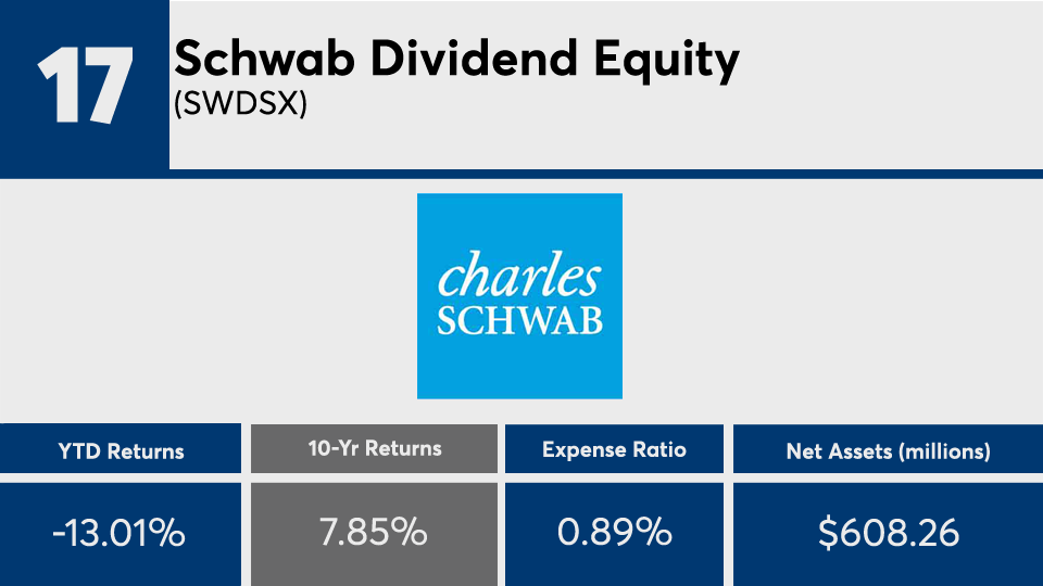 FP110920_17 copy.png