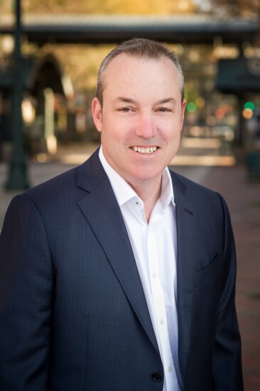 Daniel Weickenand.jpg