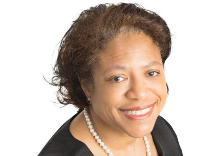 Judge Laura Taylor Swain