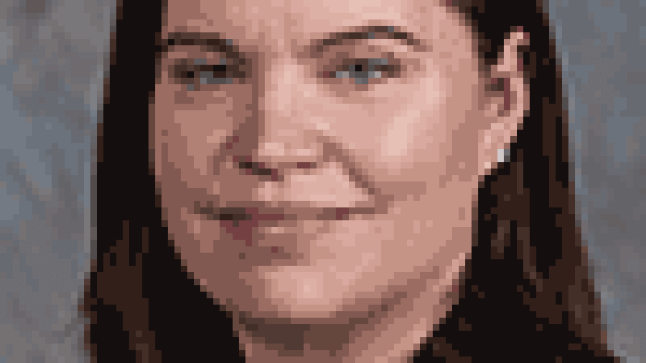 guillemette100x133.gif