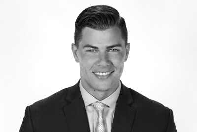 Joe Steuter