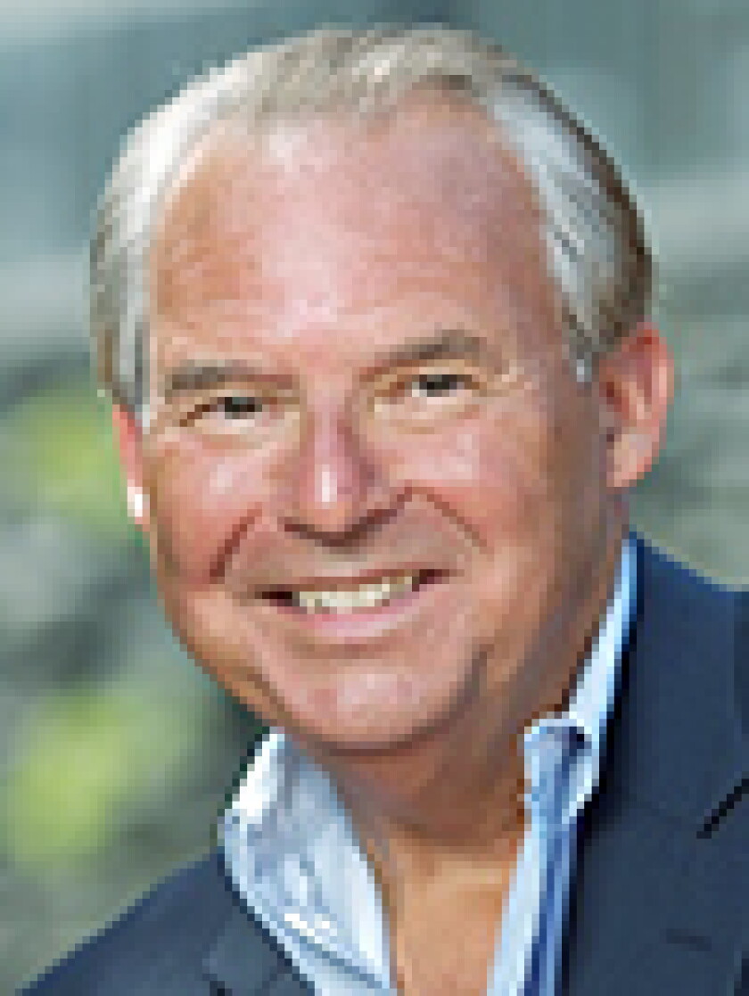 kwicien1.jpg