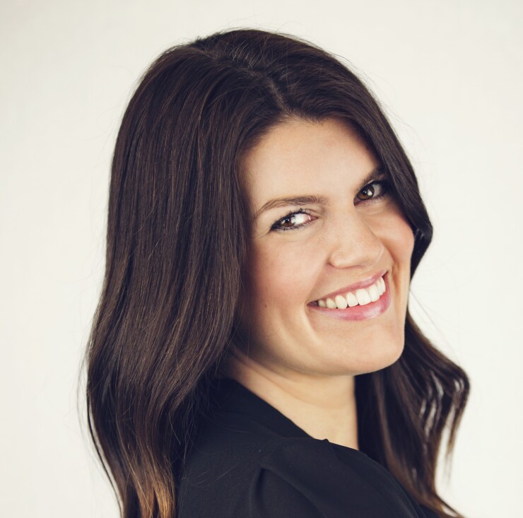 Meredeth Colbert.jpg