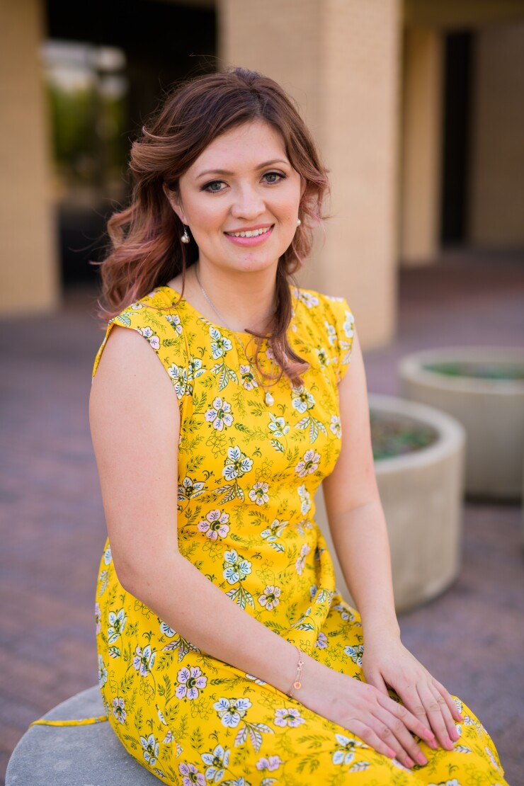 indira-karimova-inspiration-aicpa-2019