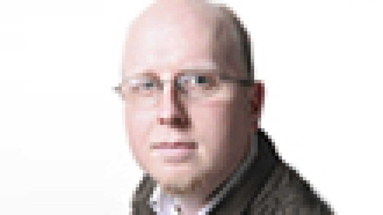 mattack110.jpg