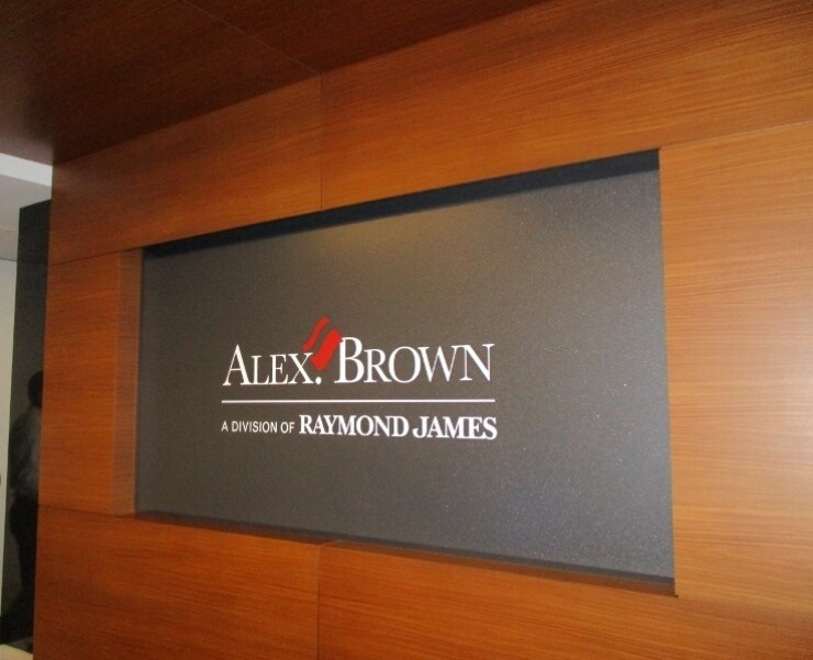 Alex_Brown_Los_Angeles_office_reception_area.jpg