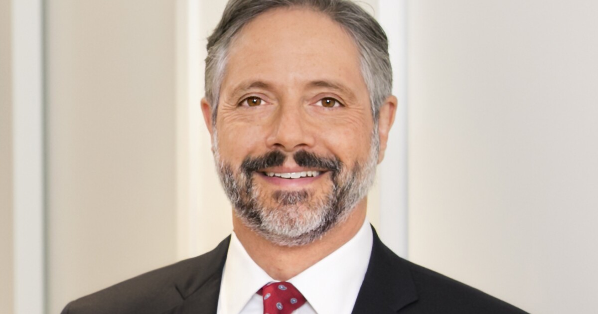 Issuers, rating agencies are direct targets of anti-ESG bill in Florida Issuers, rating agencies are direct targets of anti-ESG bill in Florida