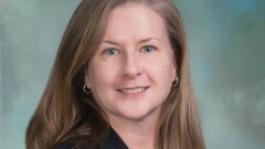 Sheridan-Noelene-EisnerAmepr