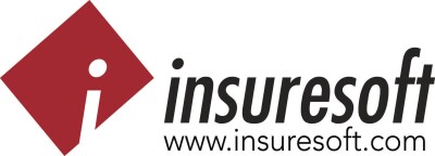 Insuresoft