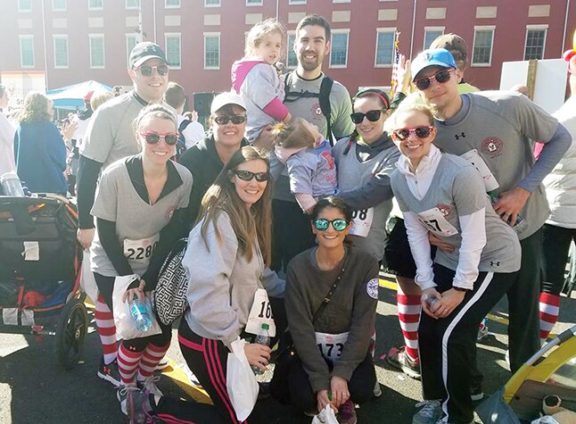 Best Firms - Clearview Group