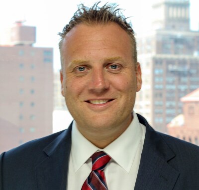 Josh Brown