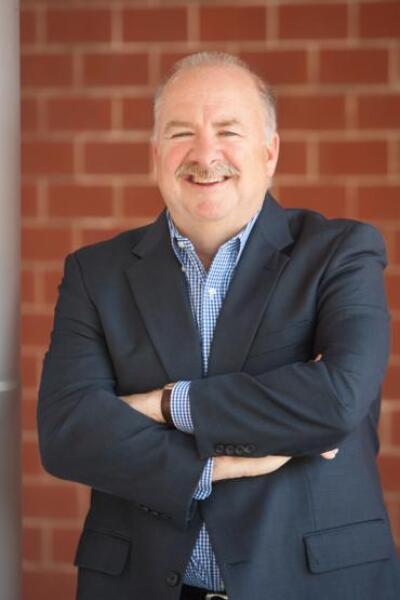 Equity National Title_Jim O'Donnell.jpg