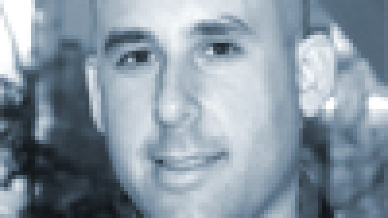 scottfeldman.jpg