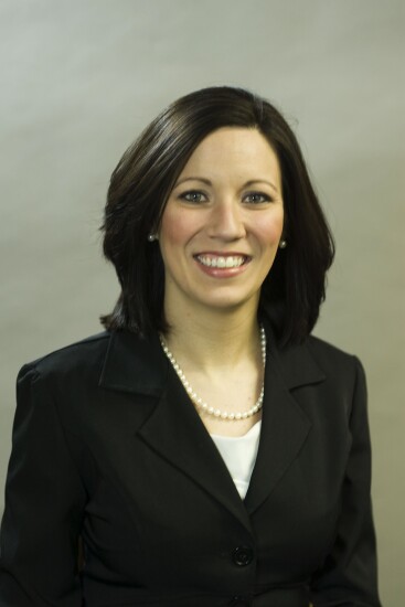 Brittany Grasley.jpg