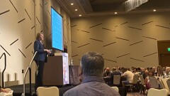 Engage 2023 - Erin Collins