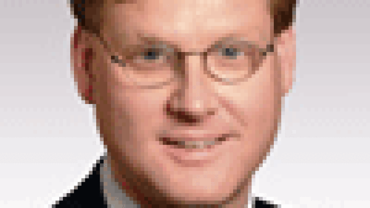 thomashiner100.gif