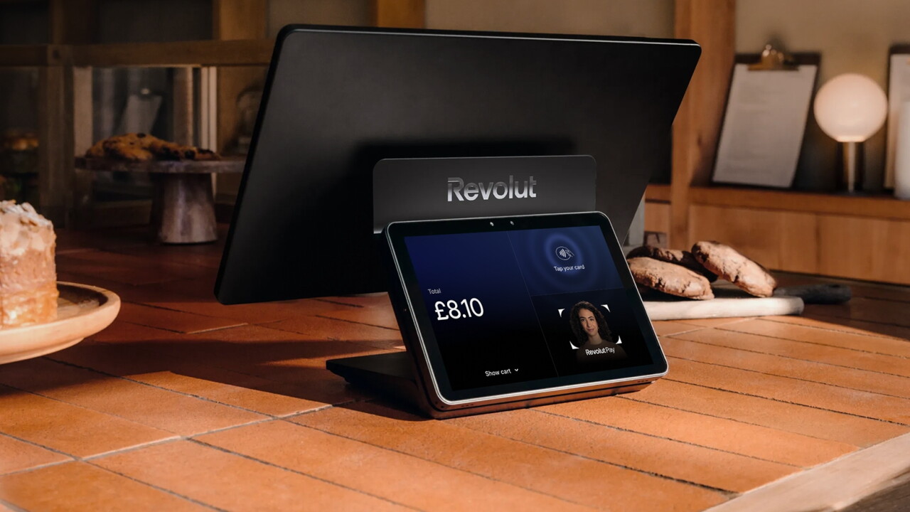 Business-B2B-RevolutPay-PwS-PR-02 (2).jpg
