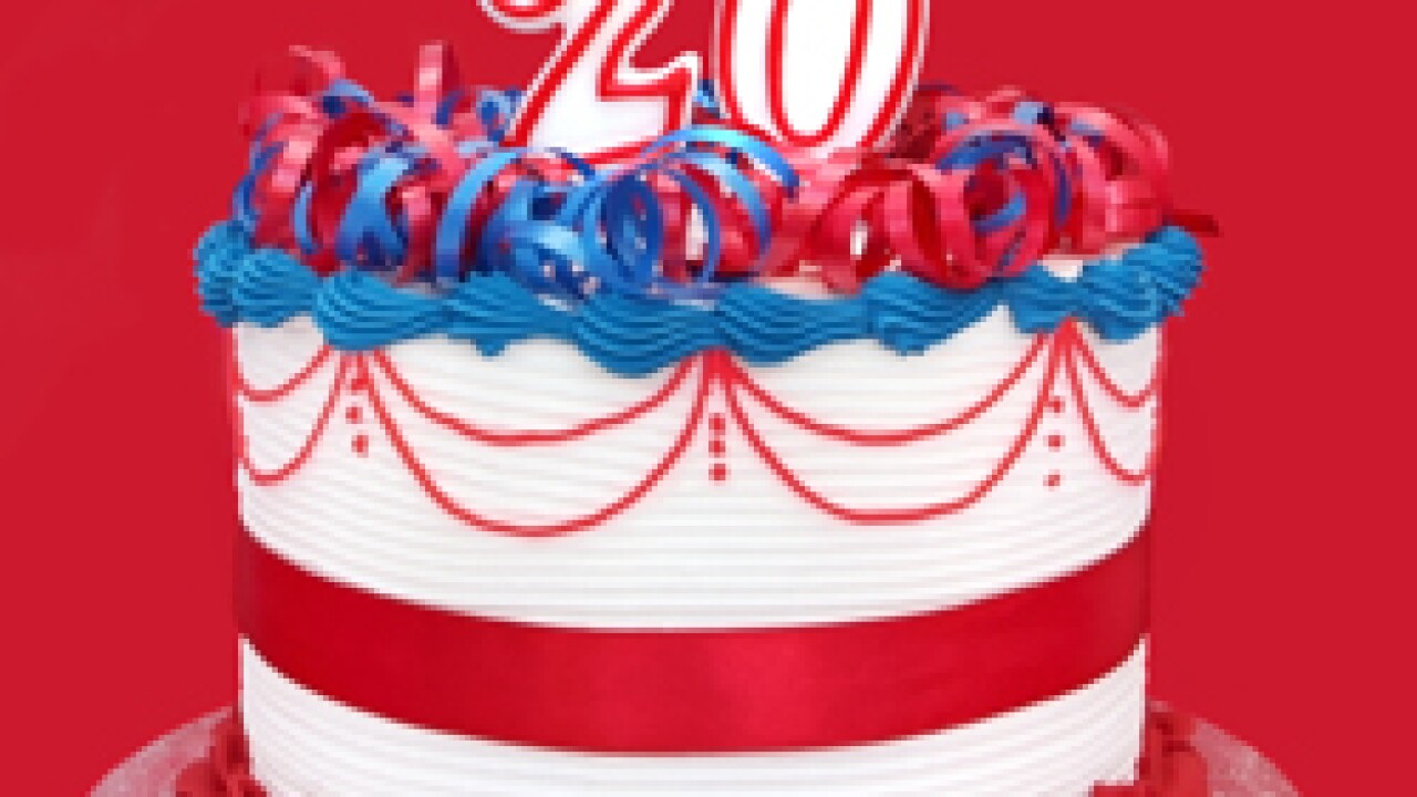 fotolia-20th-anniversary-250.jpg