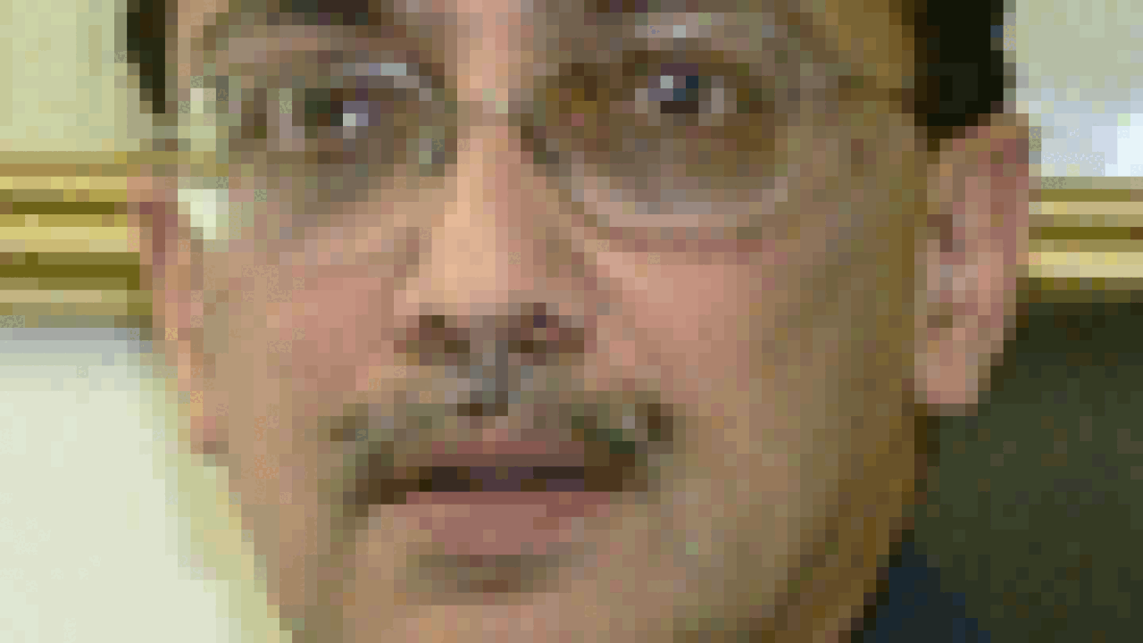 dsrinivasan.gif