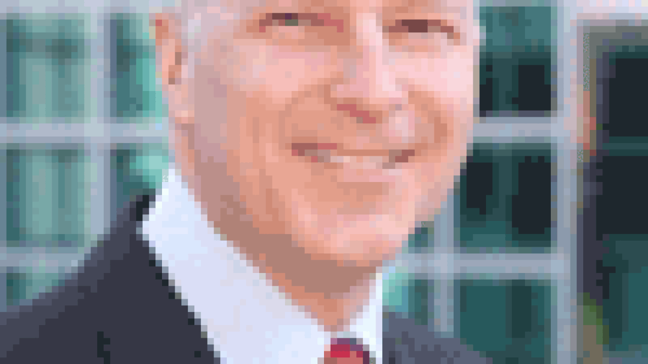 davidleifer100.gif