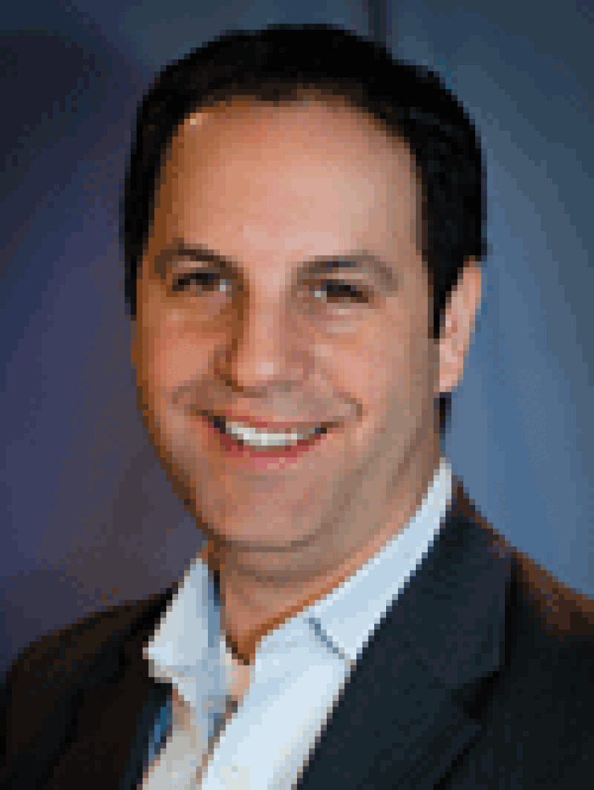 gregwright100x133.gif