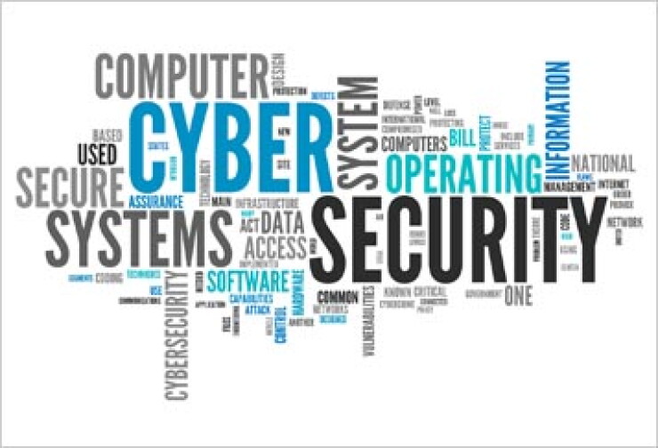 cyber-security-fotolia-357.jpg