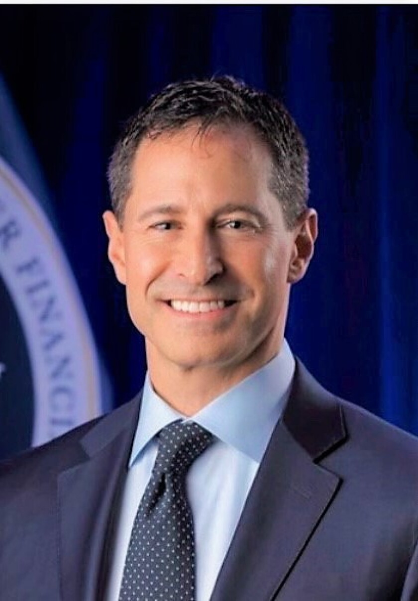Eric Kaplan.jpg
