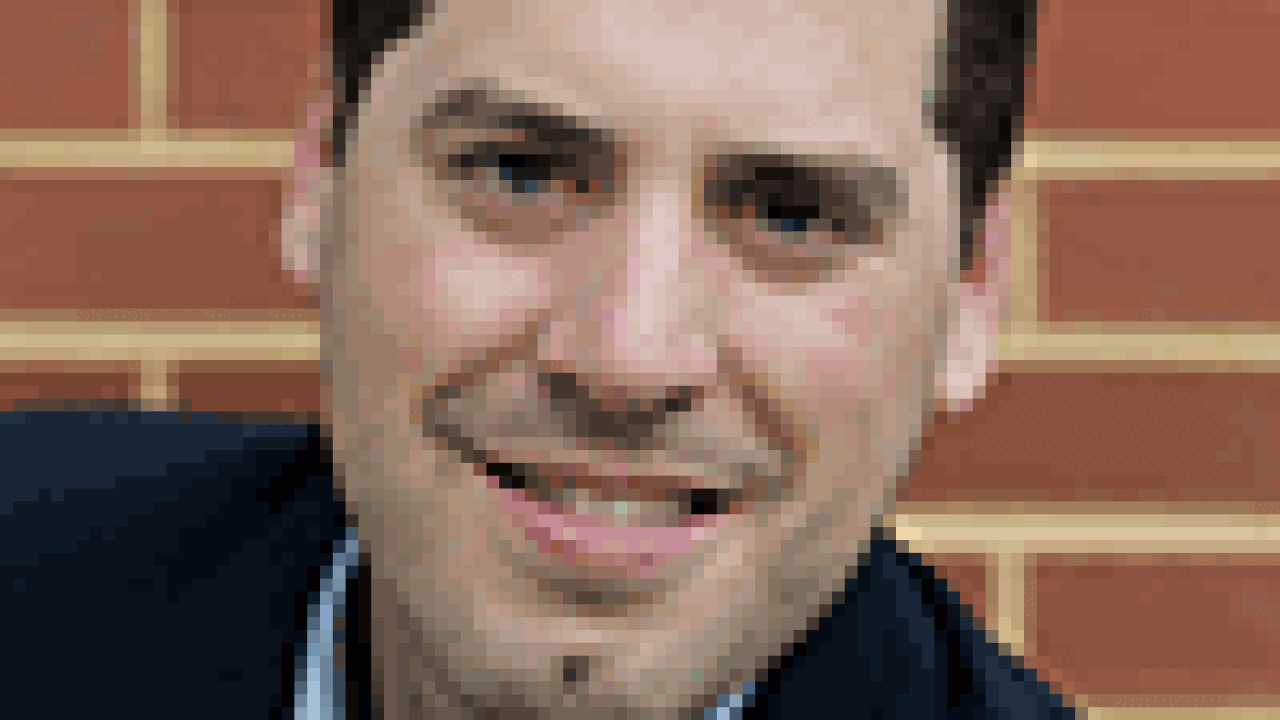 john-ballantyne-100.gif
