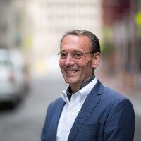 Lockard-Tom-280CapMarkets