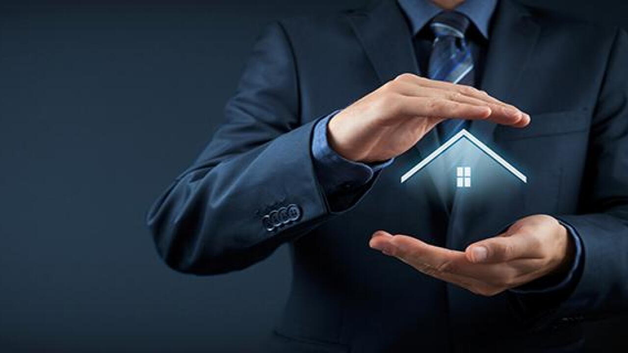 Thumbnail for Video: Learning to Protect Your Firm